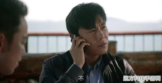 梦幻西游无底洞副本，深度解析，助你轻松征服难关！
