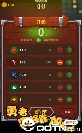 ThereIsNoGame新版本上线，解锁休闲解谜新乐趣