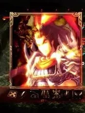 策马三国志，马超BOSS战全攻略解析
