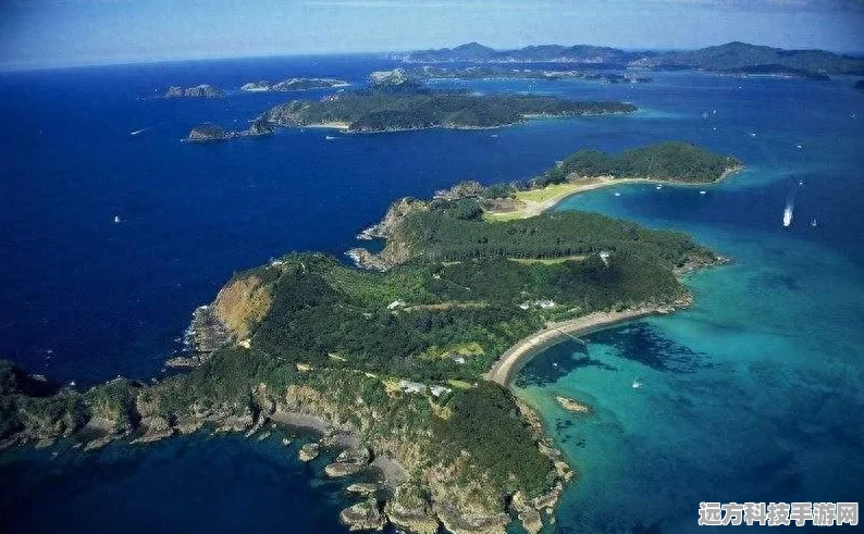 CF手游夺冠秘籍，沙漠地图的制胜之道