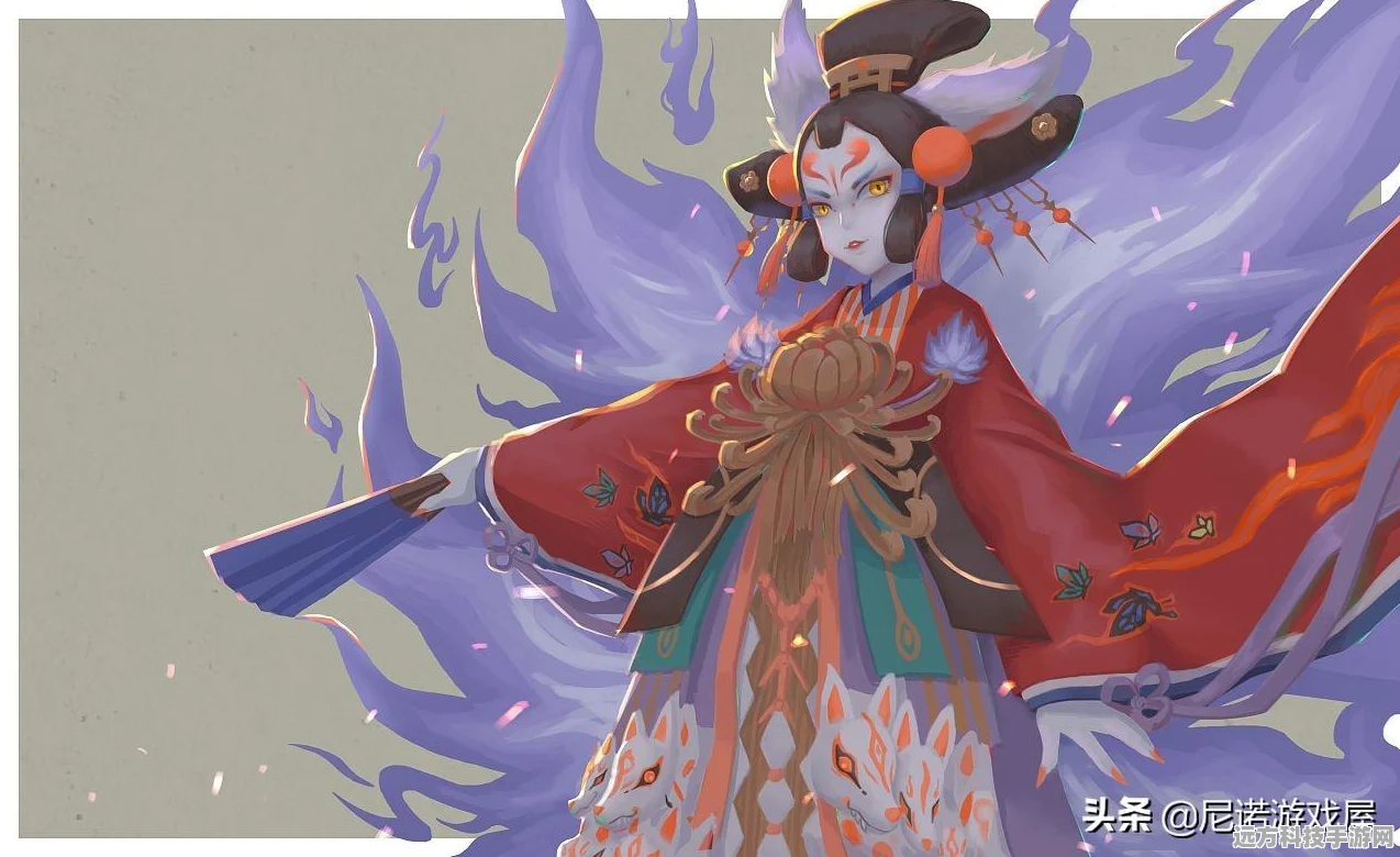 阴阳师SP姑获鸟，御魂搭配与实战运用全攻略