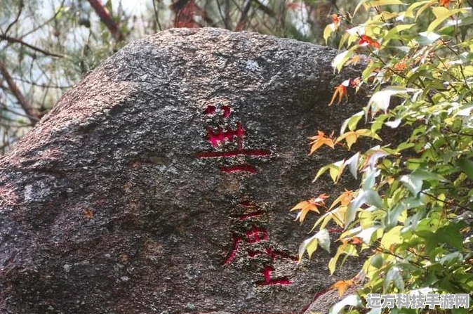 阴阳师瞭望塔，启程奇幻之旅，解锁未知秘境的钥匙探索