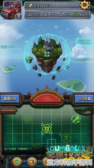 不思议迷宫为了联盟活动全面解析，入口及玩法大揭秘