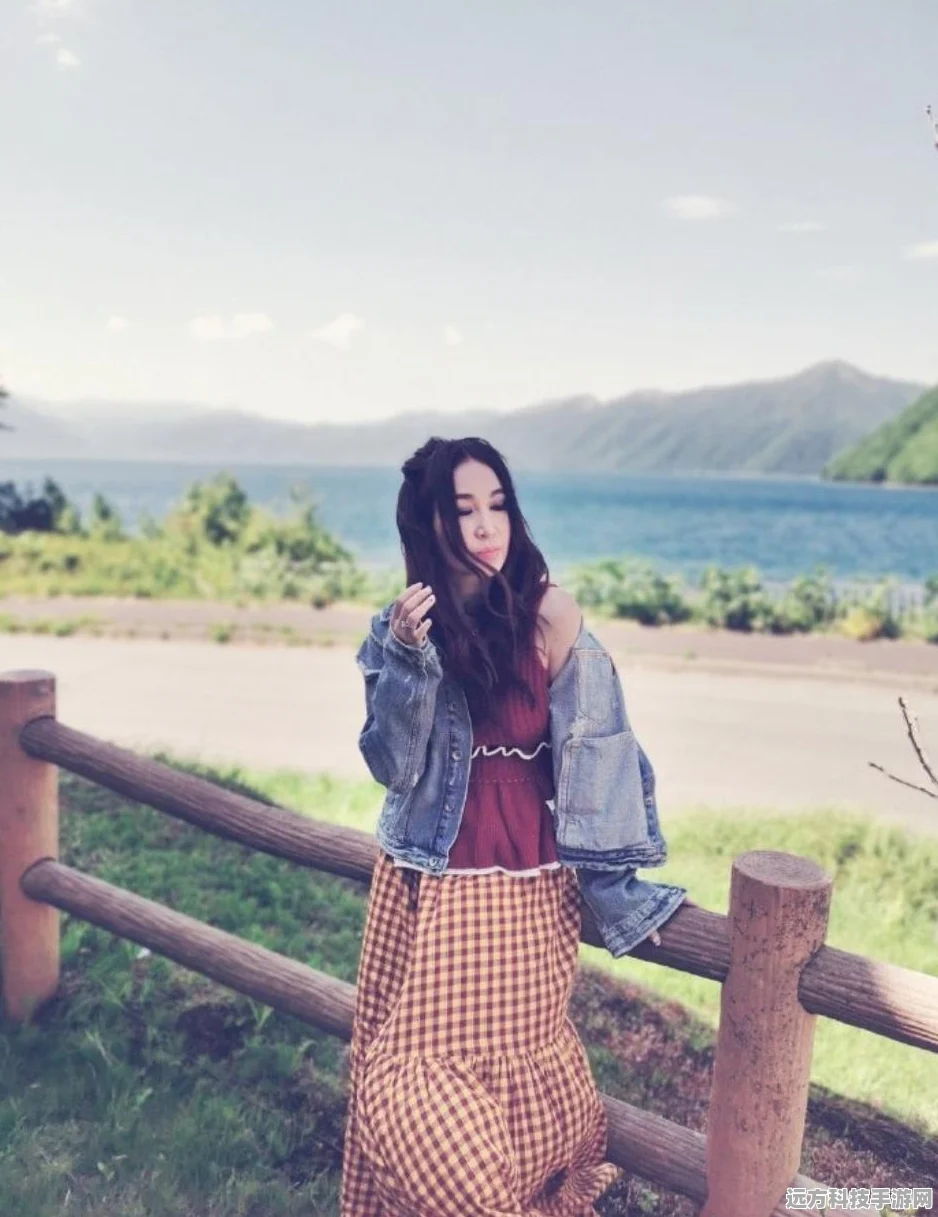 王者荣耀妲己新皮肤大揭秘，甜甜糕星元皮肤全攻略