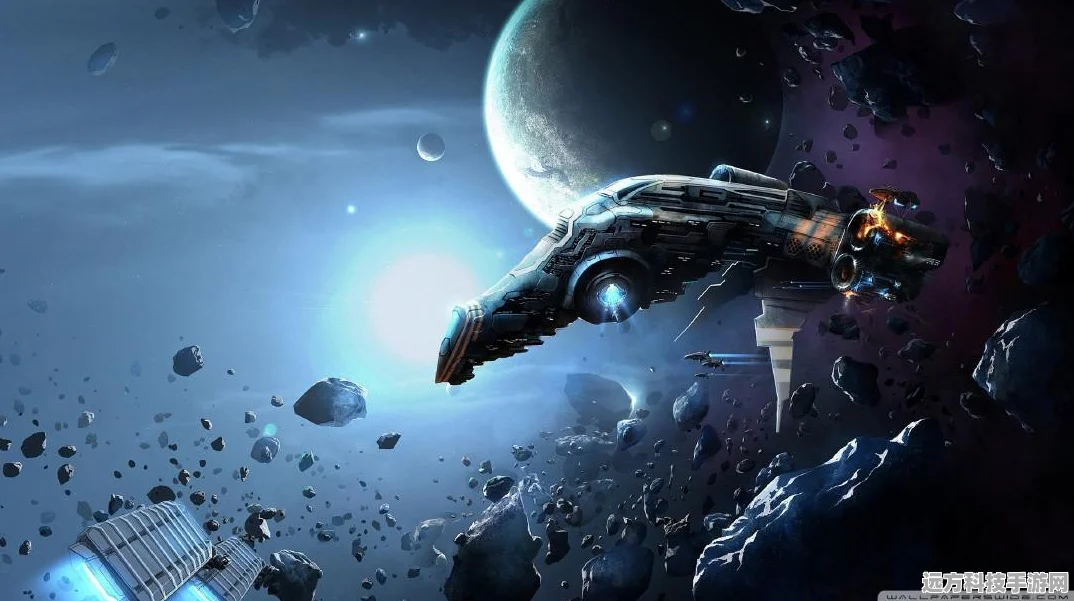 星战前夜，无烬星河图纸获取全攻略