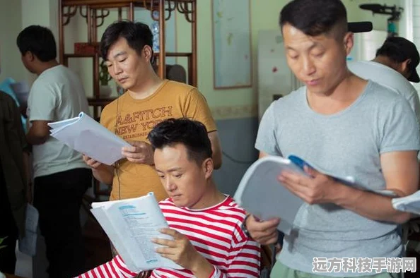 天涯明月刀手游，揭秘赵莞儿喜好，提升好感度攻略