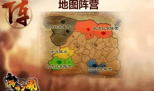 暗黑破坏神4全球区服价格大揭秘，超值入手区等你来挑！