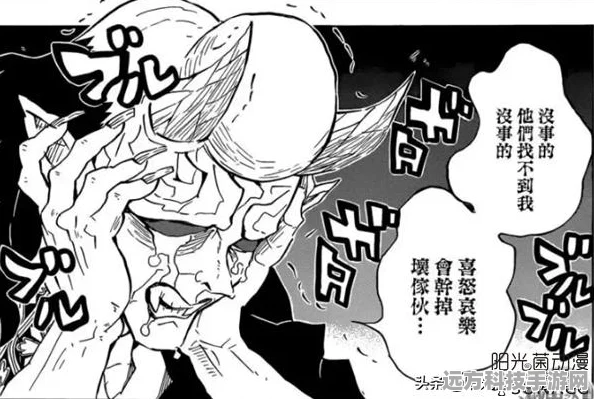 DNF召唤师攻略，解锁最强大上位精灵的召唤奥秘
