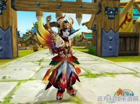 传奇世界与武林外传，宝石选择与镶嵌全攻略