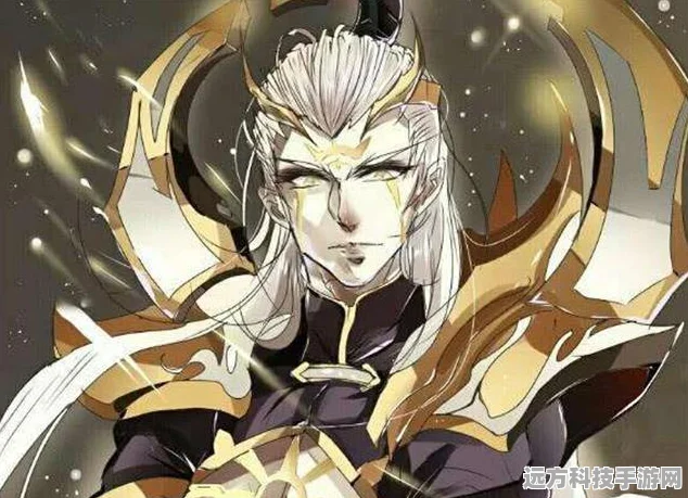 DNF召唤师攻略，解锁最强大上位精灵的召唤奥秘
