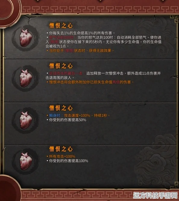 暖雪DLC成就全解锁，资深玩家攻略秘籍