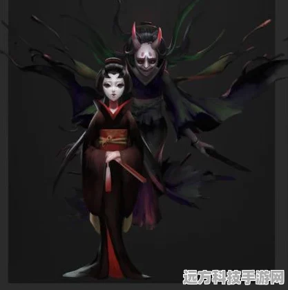 第五人格屠夫重刀技巧全揭秘，让你成为追击高手