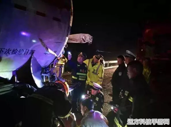 使命召唤扳手秘籍，解锁技巧，顶级装备触手可及