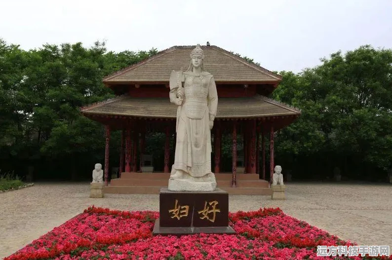 原神圣遗物副词条强化全解析