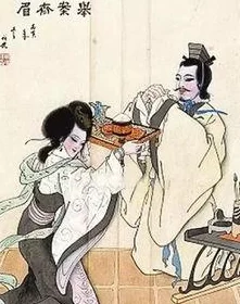 成语大富豪，解锁土豪级成语挑战，尽享知识盛宴
