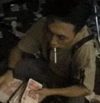 成语大富豪，解锁土豪级成语挑战，尽享知识盛宴