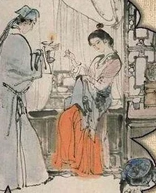 成语大富豪，解锁土豪级成语挑战，尽享知识盛宴