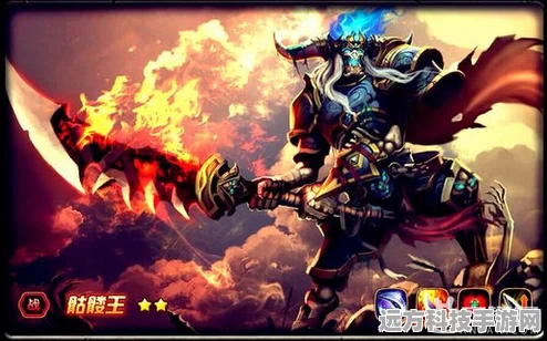 谋孙尚香技能全解析，三国杀中的策略女神