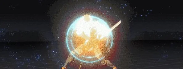 时空猎人PK选神器全攻略，机制详解与实战指南