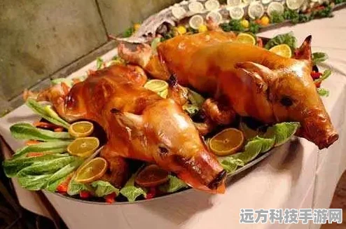 饥荒世界深度探索，调节生存法则，解锁无限可能
