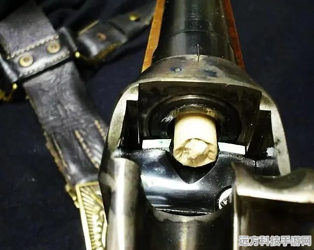 狙击先锋，免费畅享的顶级射击盛宴，不容错过！