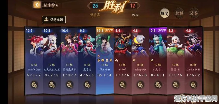 决战平安京深度攻略，个性化快捷语言与顶尖阵容搭配秘籍
