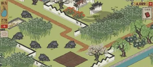 江南百景图名贵珍珠探寻记，三大秘径解锁珍稀宝藏