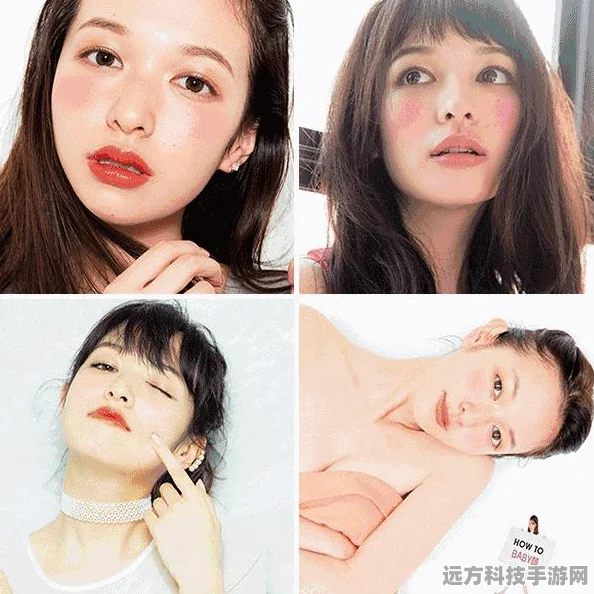 迷你世界永久嘟嘟波波获取全攻略