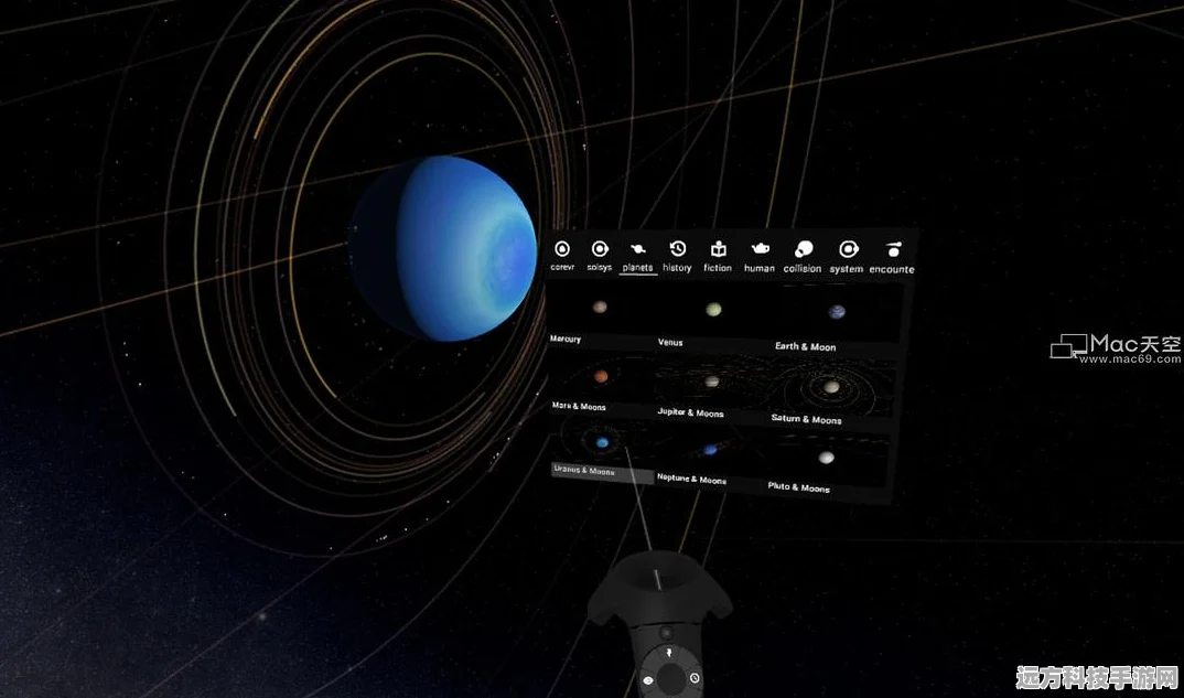 探索宇宙无垠奥秘，尽在宇宙沙盘2中文版正版下载