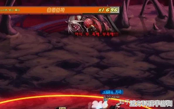 地下城与勇士强烈之痕迹获取全攻略