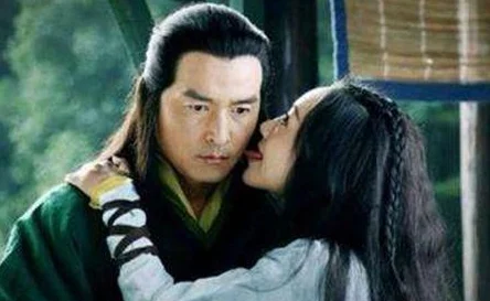 轩辕传奇药师宝石搭配全攻略，打造全能奶妈