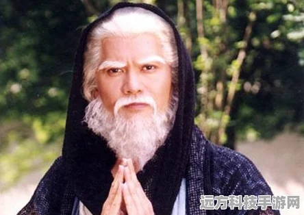 轩辕传奇药师宝石搭配全攻略，打造全能奶妈