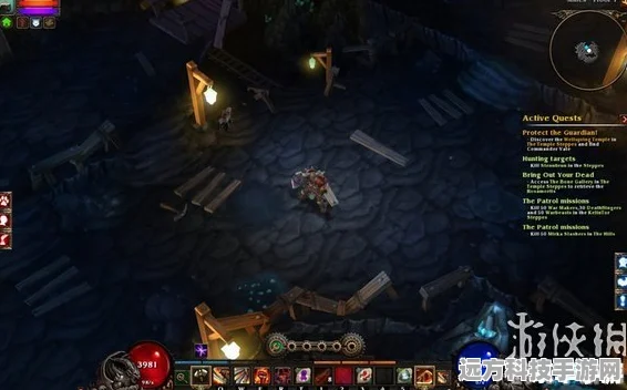 火炬之光2MOD存档转换，能否实现联机普通存档？
