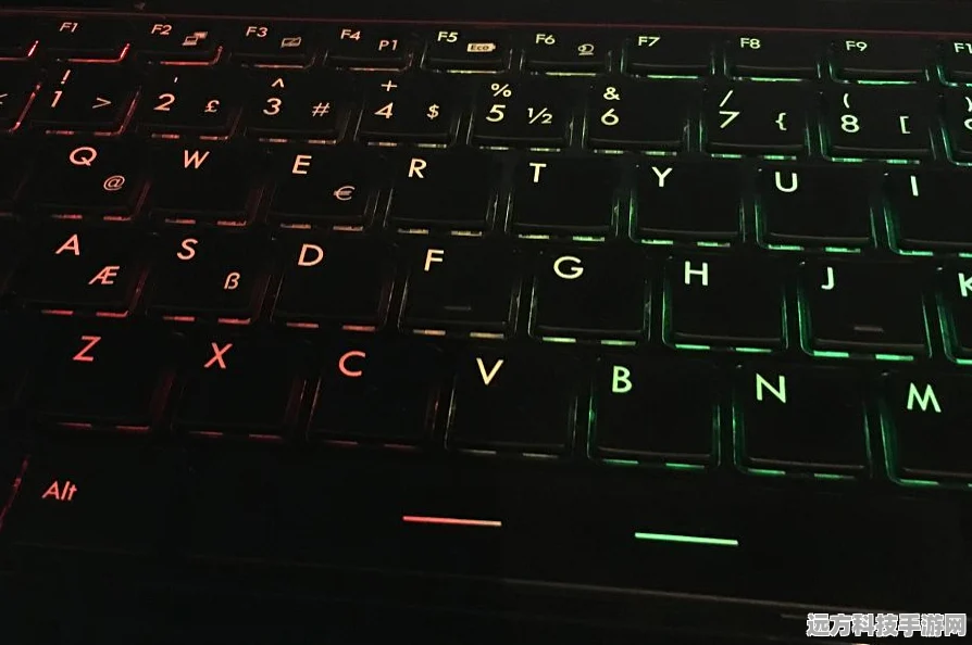 辐射4键盘及手柄按键操作全解析