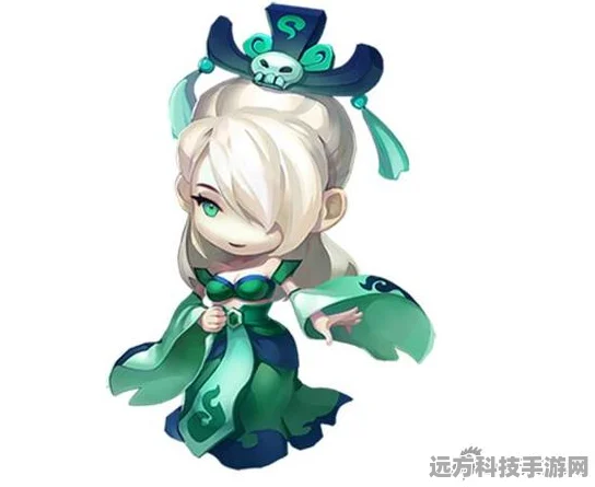 梦幻西游无双版，蝎子精与雾中仙，谁才是你的战斗伙伴？