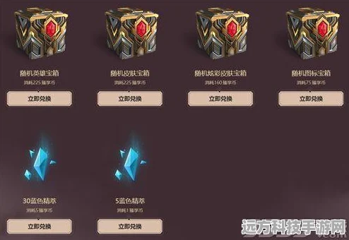 LOL心说礼包震撼登场，解锁你的游戏新世界大门