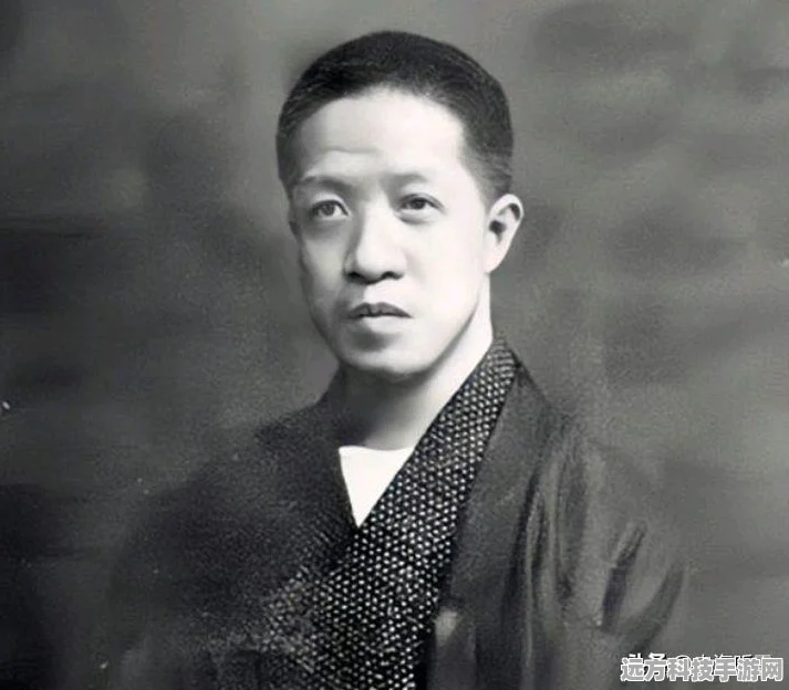 哈利波特魔法觉醒，揭秘大师之证获取全攻略