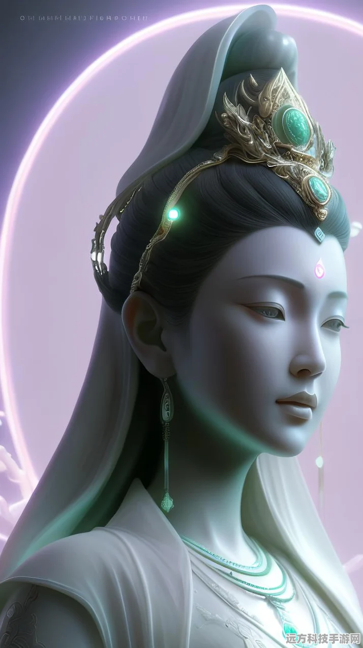 哈利波特魔法觉醒，揭秘大师之证获取全攻略