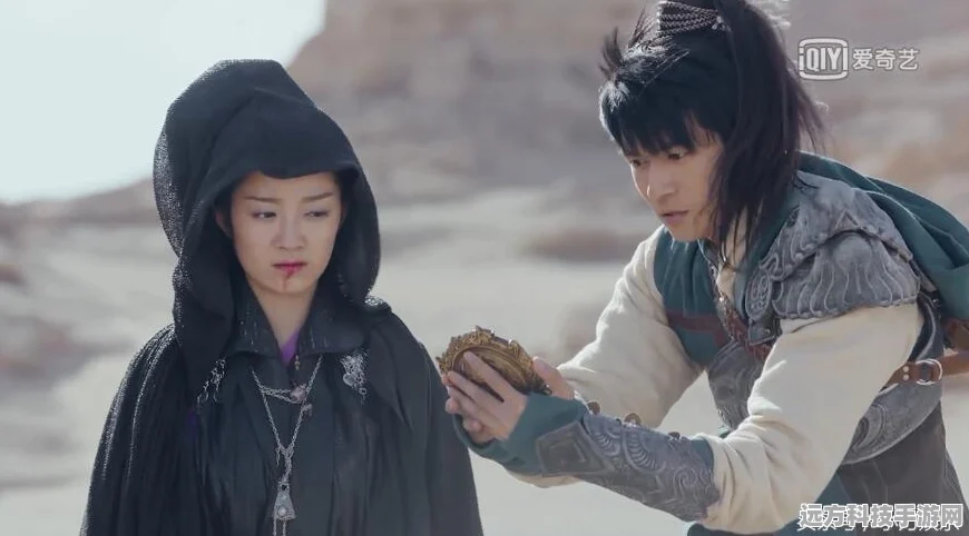 哈利波特魔法觉醒，揭秘大师之证获取全攻略