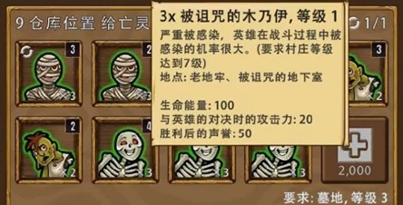 艾丽莎的国度，恢复健康任务全攻略