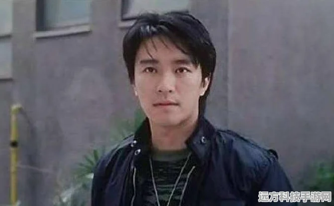 西游单机新纪元，探索极致乐趣的奇幻之旅