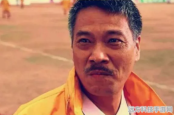 西游单机新纪元，探索极致乐趣的奇幻之旅