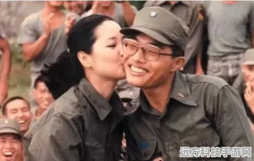 微信朋友圈内容再发布，轻松重温昔日精彩