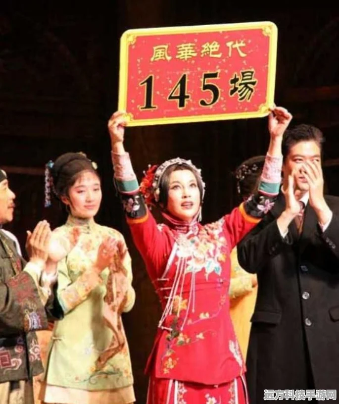 微信朋友圈内容再发布，轻松重温昔日精彩