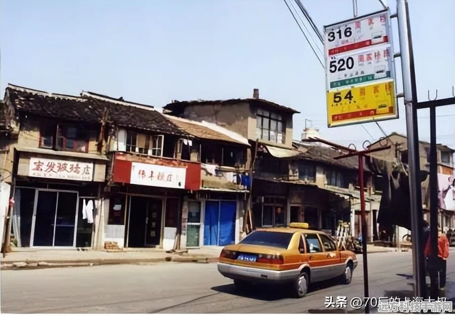 微信朋友圈内容再发布，轻松重温昔日精彩