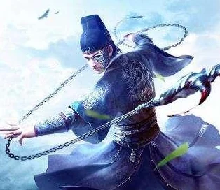 放置江湖，暗器类武器全揭秘，伤害属性一网打尽