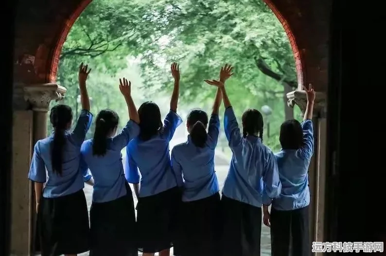 我的时间旅行女友，穿越时空的浪漫剧情之旅