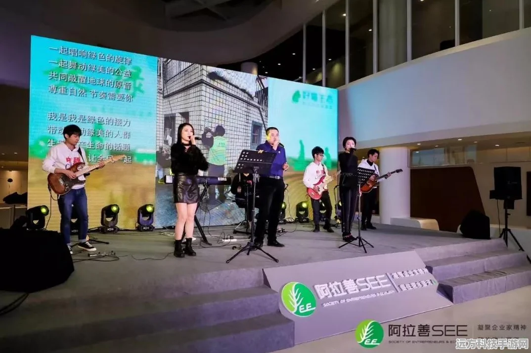 哈利波特魔法觉醒轻盈舞步嘉年华，舞动魔法世界的极致攻略