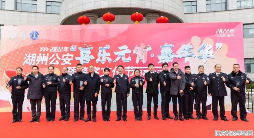 哈利波特魔法觉醒轻盈舞步嘉年华，舞动魔法世界的极致攻略