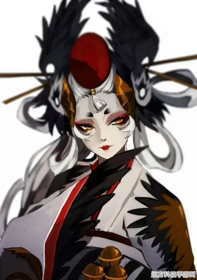 阴阳师老玩家能否通过式神赠送获得联动式神？